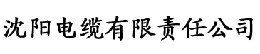 日韩大香蕉久久高清电缆厂logo